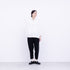 RB_NC0601SF | NYSTSH